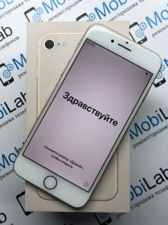 Телефоны  Армавир