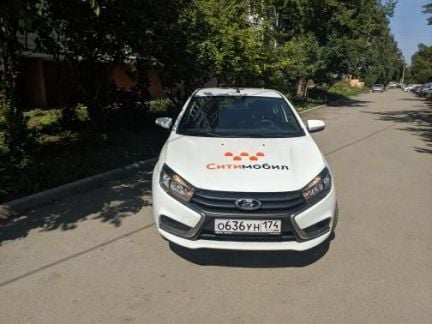Аренда авто под такси  - купить на сайте объявлений Краснодар онлайн