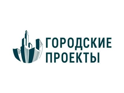 Повар-кассир (Краснодар)  - купить на сайте объявлений Краснодар онлайн