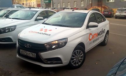 Аренда авто под такси  - купить на сайте объявлений Краснодар онлайн