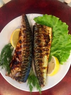 Вкусная еда-праздник живота  - купить на сайте объявлений Ялта онлайн
