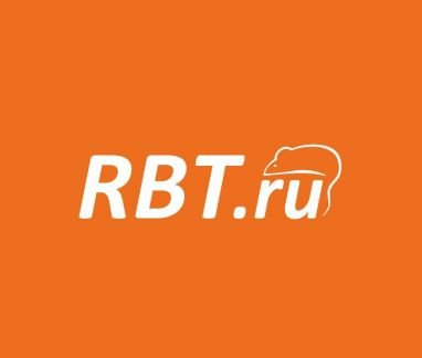 Кассир  - купить на сайте объявлений Ялта онлайн