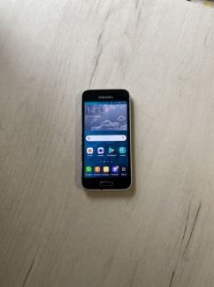Samsung s5 mini  - купить на сайте объявлений Армавир онлайн