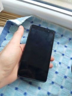 Телефоны  - купить на сайте объявлений Армавир онлайн