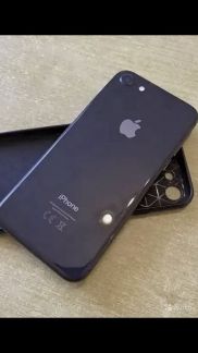 iPhone 8 64 gb  Армавир
