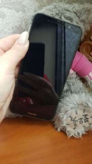   - купить на сайте объявлений Армавир онлайн