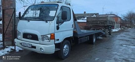 Эвакуатор станица Павловская  Армавир