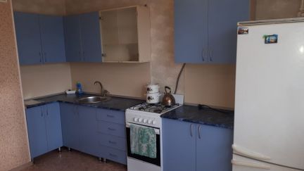 2-к квартира, 68м кв., 2/10 эт.  - купить на сайте объявлений Армавир онлайн