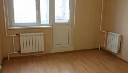 Установка радиаторов, конвекторов, котлов  - купить на сайте объявлений Краснодар онлайн