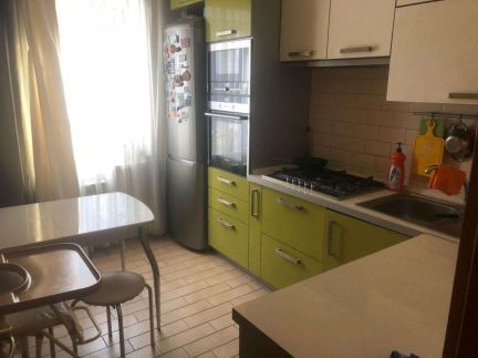 2-к квартира, 50м кв., 1/9 эт.  - купить на сайте объявлений Армавир онлайн