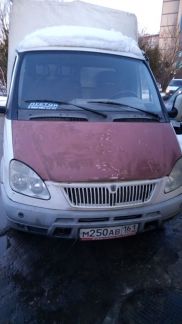 Грузоперевозки по Сочи и краю  - купить на сайте объявлений Сочи онлайн