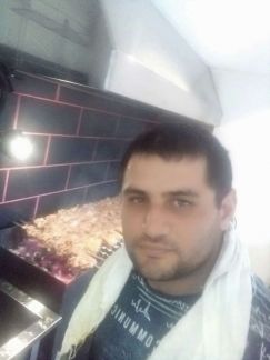 Шашлык кебаб блюди на мангале  - купить на сайте объявлений Сочи онлайн