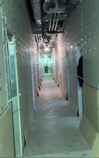 Маляры Универсалы на Внутрянку  - купить на сайте объявлений Севастополь онлайн