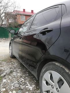 Удаление вмятин без покраски PDR  Армавир