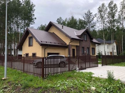 Строительство домов, коттеджей  - купить на сайте объявлений Краснодар онлайн