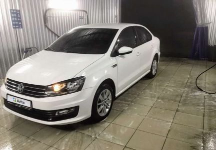 Аренда авто с выкупом Перевозки  - купить на сайте объявлений Краснодар онлайн
