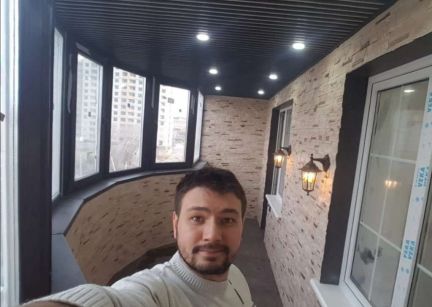 Ремонт квартир  - купить на сайте объявлений Краснодар онлайн