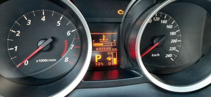 Коррекция приборной панели  - купить на сайте объявлений Краснодар онлайн