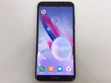 Honor 9 lite 32 gb. 3102365084  Армавир