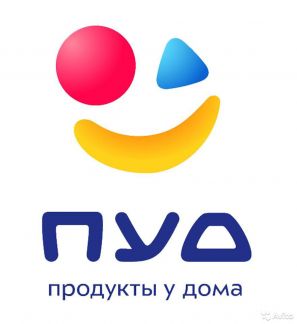 Старший продавец (пгт. Первомайское)  - купить на сайте объявлений Крым онлайн