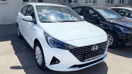 Прокат Авто  - купить на сайте объявлений Симферополь онлайн