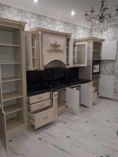 Сборка мебели  - купить на сайте объявлений Краснодар онлайн