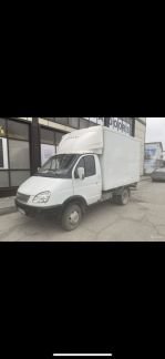 Грузоперевозки,переезды  - купить на сайте объявлений Новороссийск онлайн