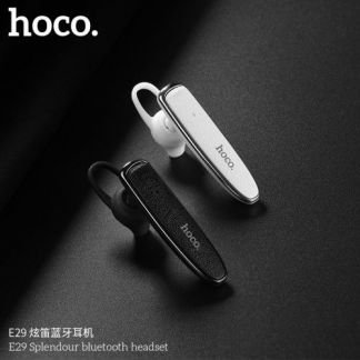 Гарнитура беспроводная hoco E29  Армавир