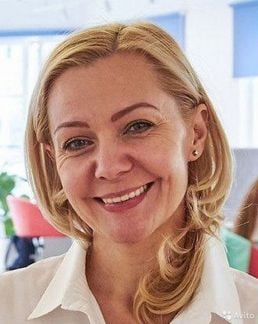 Горничная  - купить на сайте объявлений Сочи онлайн