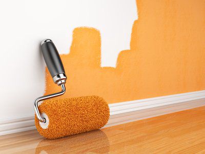 Отделочные работы  - купить на сайте объявлений Гулькевичи онлайн