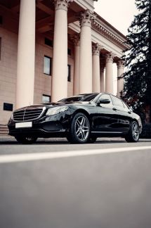 Прокат премиум авто Мерседес Красная Поляна Сочи  - купить на сайте объявлений Сочи онлайн