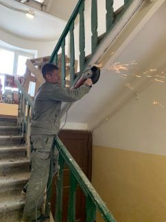 Разнорабочие  - купить на сайте объявлений Краснодар онлайн