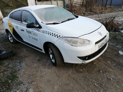 Сдам авто для работы в такси  - купить на сайте объявлений Новороссийск онлайн