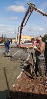 Бригада отделочники  - купить на сайте объявлений Сочи онлайн