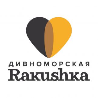 Кассир-бармен  - купить на сайте объявлений Геленджик онлайн