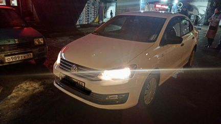 Аренда авто  - купить на сайте объявлений Краснодар онлайн