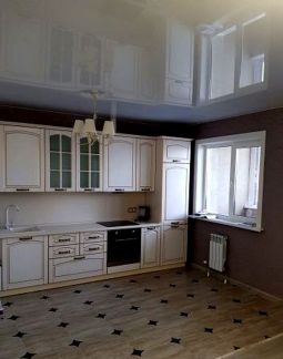 Ремонт квартиры Отделка  - купить на сайте объявлений Краснодар онлайн