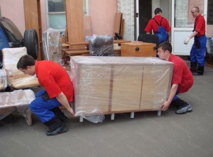 Грузчики Ялта / Газели, приедем быстро  - купить на сайте объявлений Ялта онлайн