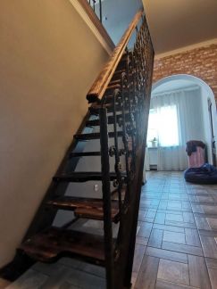 Монтаж лестниц  - купить на сайте объявлений Краснодар онлайн