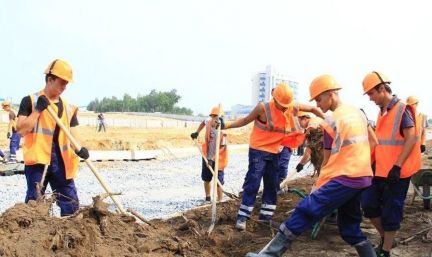 Разнорабочий  - купить на сайте объявлений Краснодар онлайн