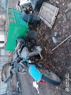   - купить на сайте объявлений Армавир онлайн