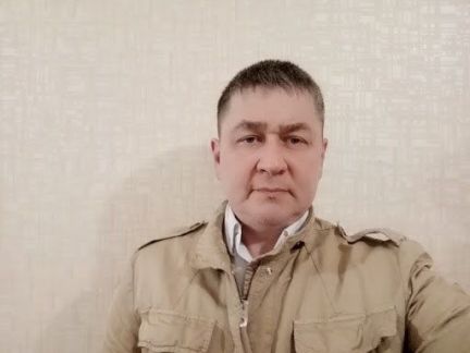 Услуги сантехника  - купить на сайте объявлений Сочи онлайн