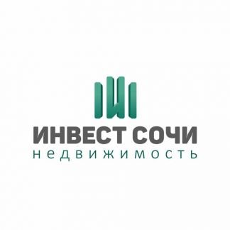 Менеджер в отдел продаж застройщика  - купить на сайте объявлений Сочи онлайн