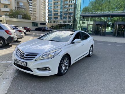 Аренда авто с водителем  - купить на сайте объявлений Сочи онлайн