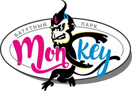 Аниматор  - купить на сайте объявлений Севастополь онлайн
