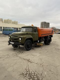 Доставка воды водовозом. водовоз  - купить на сайте объявлений Анапа онлайн