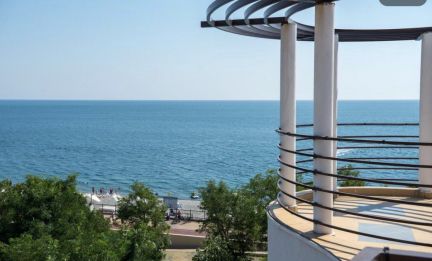 Горничная в отель  - купить на сайте объявлений Сочи онлайн