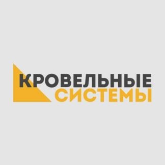 Менеджер по продажам кровельных материалов  - купить на сайте объявлений Севастополь онлайн