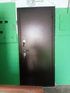Установка дверей  - купить на сайте объявлений Кропоткин онлайн