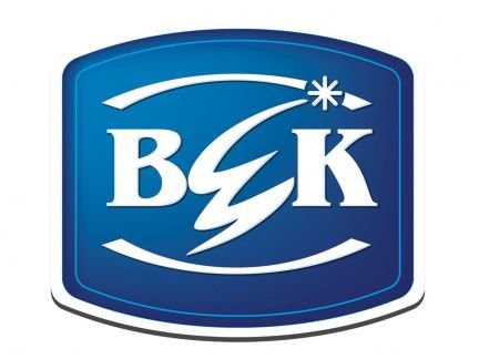Торговый представитель  - купить на сайте объявлений Краснодар онлайн